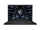 MSI GS66 Stealth 12UHS-253TH